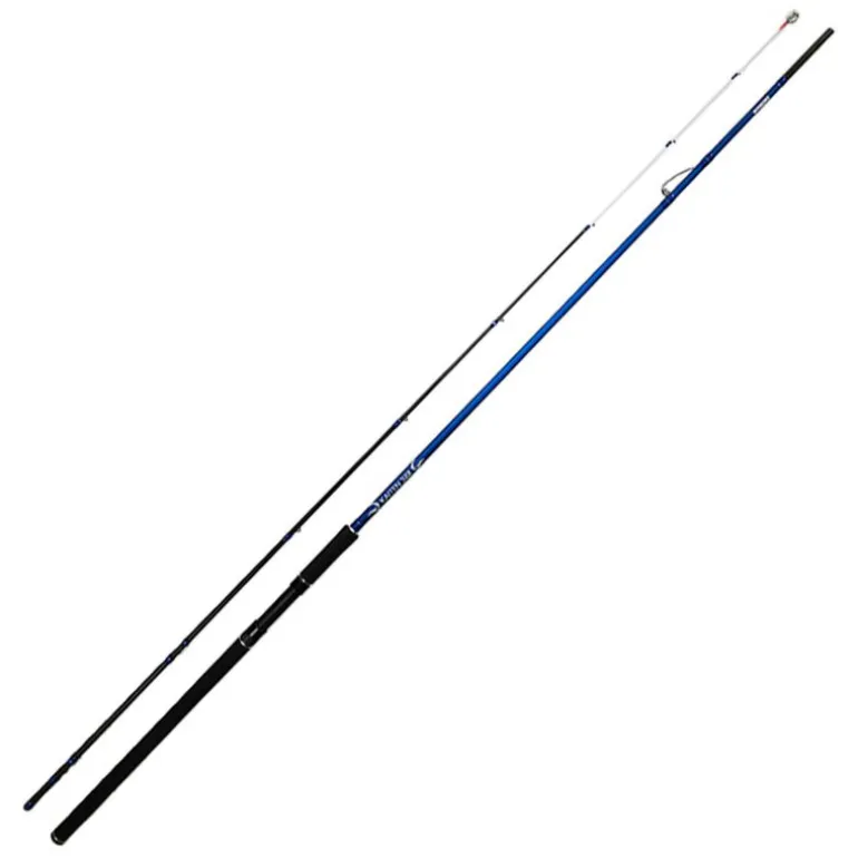 Cannes Sasori Kaiten Sensitive Shore 3.20m, 50-150g