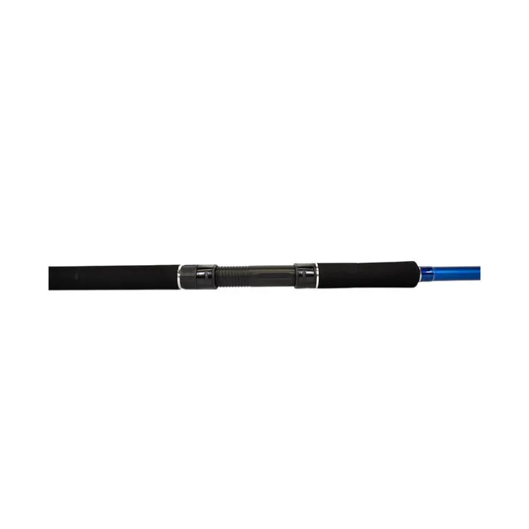 Cannes Sasori Kaiten Sensitive Shore 3.20m, 50-150g