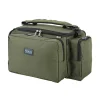Carryall Aquaproducts Small Carryall Black Series