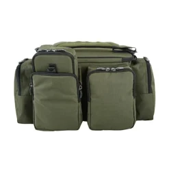 Carryall Aquaproducts Small Carryall Black Series