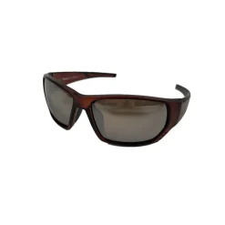 Casquette STROW + Lunette polarisante AQUATREKK
