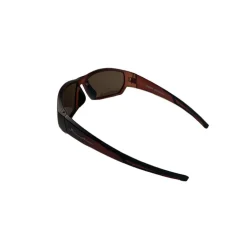 Casquette STROW + Lunette polarisante AQUATREKK
