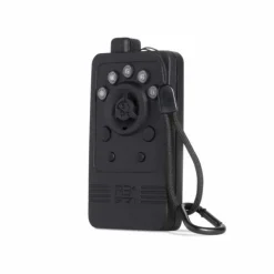 Centrale Nash Siren R3+ Receiver