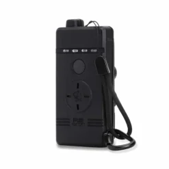 Centrale Nash Siren R2 Receiver