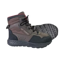 Chaussures de wading HYDROX Stunt Michelin