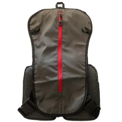 Chest Pack TEKLON Parkour FV