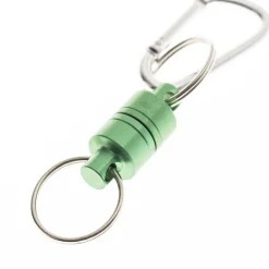 Clip magnétique épuisette silverstone (puissance 3kg)