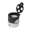 Coupelle Cresta Magna Pot Medium