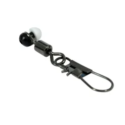 EMERILLON AGRAFE COULISSANT - TAILLE S Rive