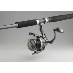 Ensemble DAM Full Cat XP Combo 2m10 40-150g