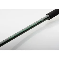 Ensemble DAM Full Cat XP Combo 2m10 40-150g