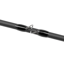 Ensemble Greys Fin Fly canne 9’ soie 5 + moulinet + soie n°5