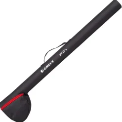 Ensemble Greys Fin Fly canne 9’ soie 5 + moulinet + soie n°5