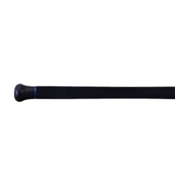 Ensemble Sasori Element'air Boat 2m10 100-250gr