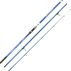Ensemble surfcasting optimum surf 4.50 + x3 surf 9000