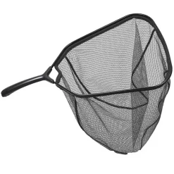 Epuisette jmc raquette r60