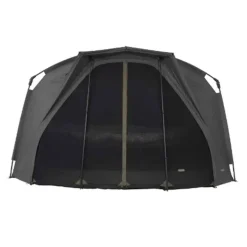Façade Moustiquaire Trakker Tempest RS 100 Insect Panel