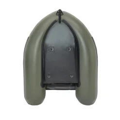 Float Tube Frazer Ranger EVO 150