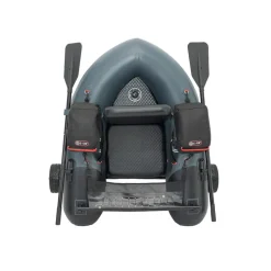 Float-Tube Evok Tactikal FT 150