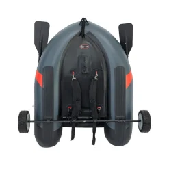Float-Tube Evok Tactikal FT 150