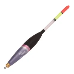 Flotteur pêche anglaise waggler waterqueen inm picollo