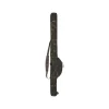 Fourreau Korda Compac  rod Holdall 12ft Dark Kamo