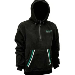 Hoody Sensas Anti Vent Fashion Club