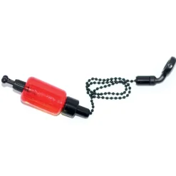 Indicateur carpe team carpfishing process hanger
