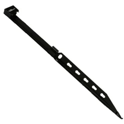 Ipercut Heavy Bankstick * 2