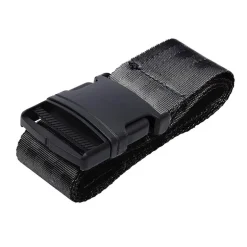 Kayak gonflable Savage Gear High Rider 330 cm x 110 cm