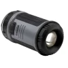 Lanterne Spro 180L