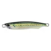 Leurre casting jig duo drag metal cast slim 30g