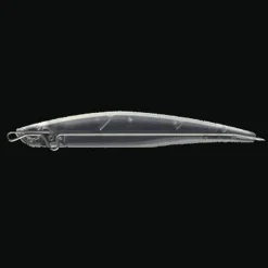 Leurre casting jig duo press bait  hd125 12.5cm 43g