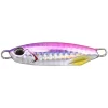 Leurre casting-jig duo drag metal cast 40g