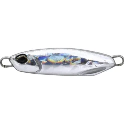 Leurre casting-jig duo drag metal cast 40g