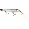 Leurre De Surface Yo-Zuri 3Db Pencil Popper - 11Cm