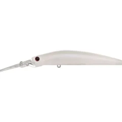 Leurre Duo Hacker Cm 105 SP