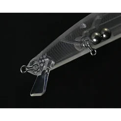 Leurre Duo Tide Minnow 175 Flyer