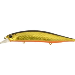 Leurre Dur Jerkbait DUO Realis Kerkbait 120 SP Pike Ltd 12cm, 18g