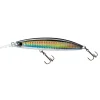 Leurre Dur Jerkbait YO-ZURI Mag Speed (S) 12cm 35g