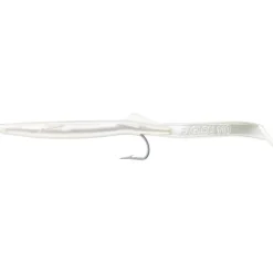 Leurre Souple RAGOT Raglou Slim 90 mm