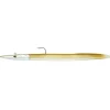 Leurre Souple SAKURA Majikeel Combo 220 90g
