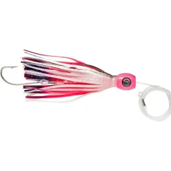Leurres high Speed Sailfish Catcher Rigged 6.4cm