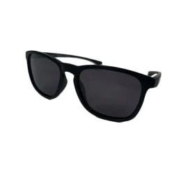 Lunette Polarisante AQUATREKK