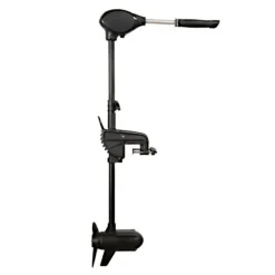 Moteur Electrique à Variateur Frazer 65 LBS