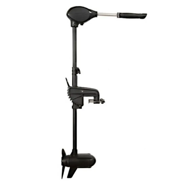 Moteur Electrique à Variateur Frazer 65 LBS