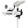 Moteur Electrique Avant Minn Kota RIPTIDE POWERDRIVE 55 BT - GPS - 55 Lbs - 12Vcc - 165cm
