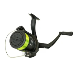 Moulinet Carp Kidz 4000 FD