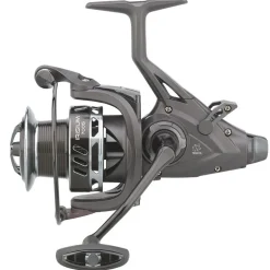 Moulinet carpe Prowess Irisium debrayable 7005 FD