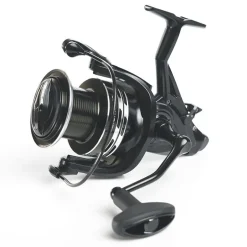 Moulinet carpe Prowess Irisium debrayable 7005 FD